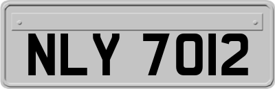 NLY7012