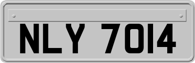 NLY7014