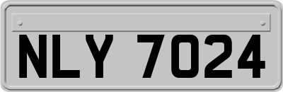 NLY7024