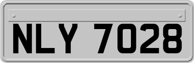 NLY7028