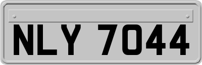 NLY7044