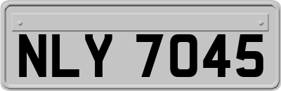 NLY7045