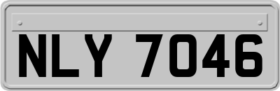 NLY7046
