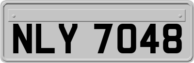 NLY7048