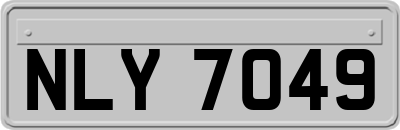NLY7049
