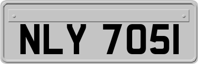 NLY7051