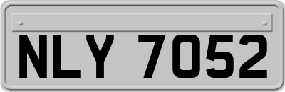 NLY7052
