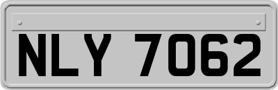 NLY7062