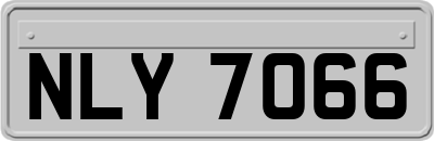 NLY7066