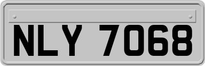 NLY7068