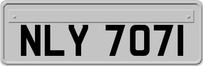 NLY7071
