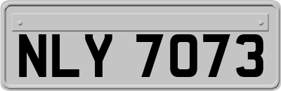 NLY7073