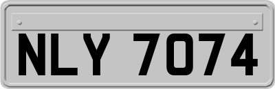 NLY7074