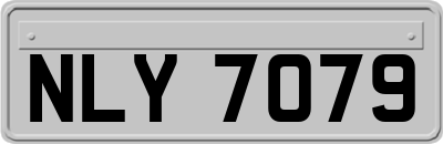 NLY7079
