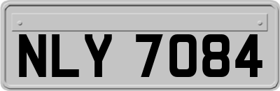 NLY7084