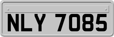 NLY7085