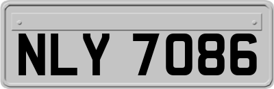 NLY7086