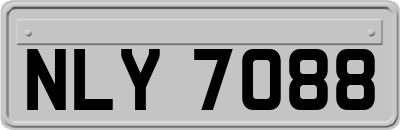 NLY7088