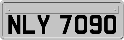 NLY7090