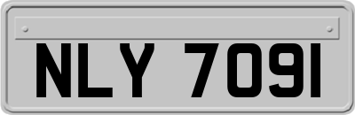 NLY7091