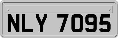 NLY7095