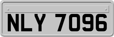 NLY7096