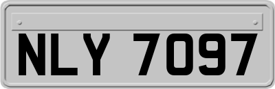 NLY7097