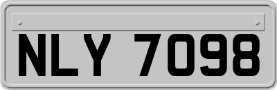 NLY7098