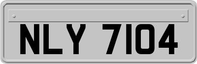 NLY7104