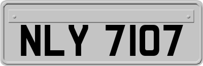 NLY7107