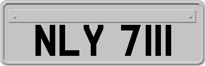 NLY7111