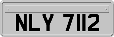 NLY7112