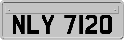 NLY7120