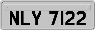 NLY7122