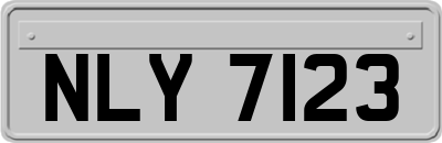 NLY7123