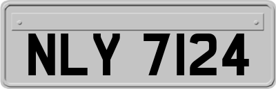 NLY7124