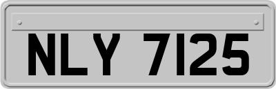 NLY7125