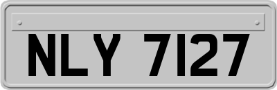 NLY7127