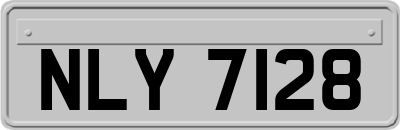 NLY7128