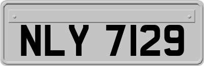 NLY7129