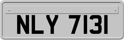 NLY7131