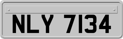 NLY7134