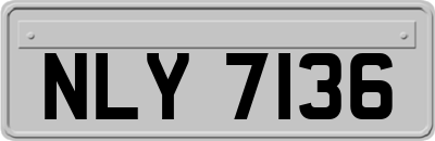 NLY7136