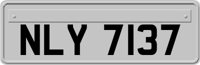 NLY7137