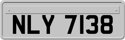 NLY7138