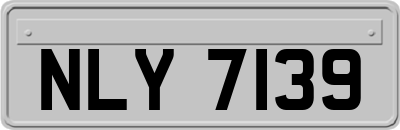 NLY7139