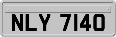 NLY7140