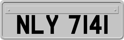 NLY7141