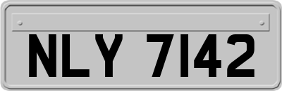 NLY7142