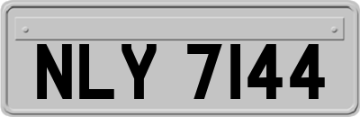 NLY7144
